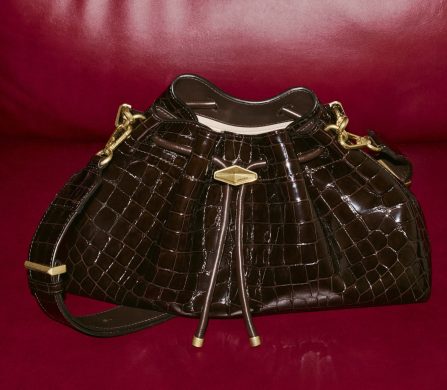 WINTER 25_CINCH_A_4x5