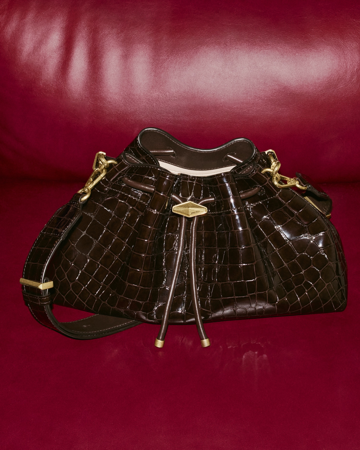 WINTER 25_CINCH_A_4x5