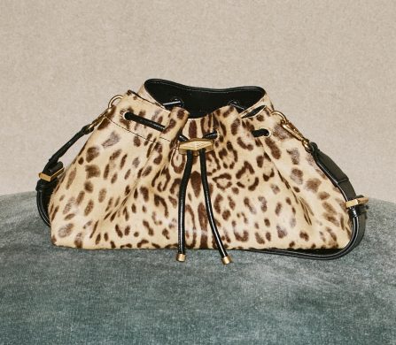 WINTER 25_CINCH_B_4x5