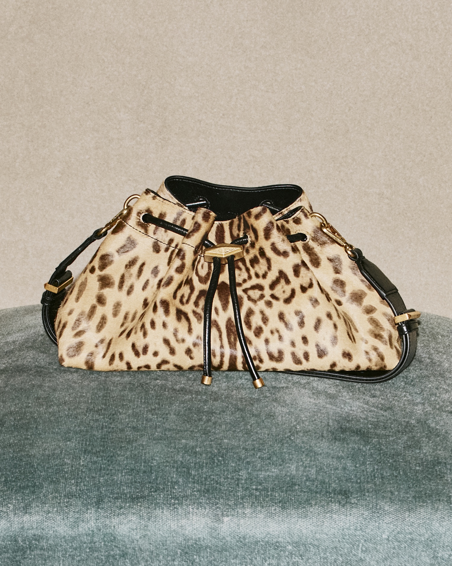 WINTER 25_CINCH_B_4x5