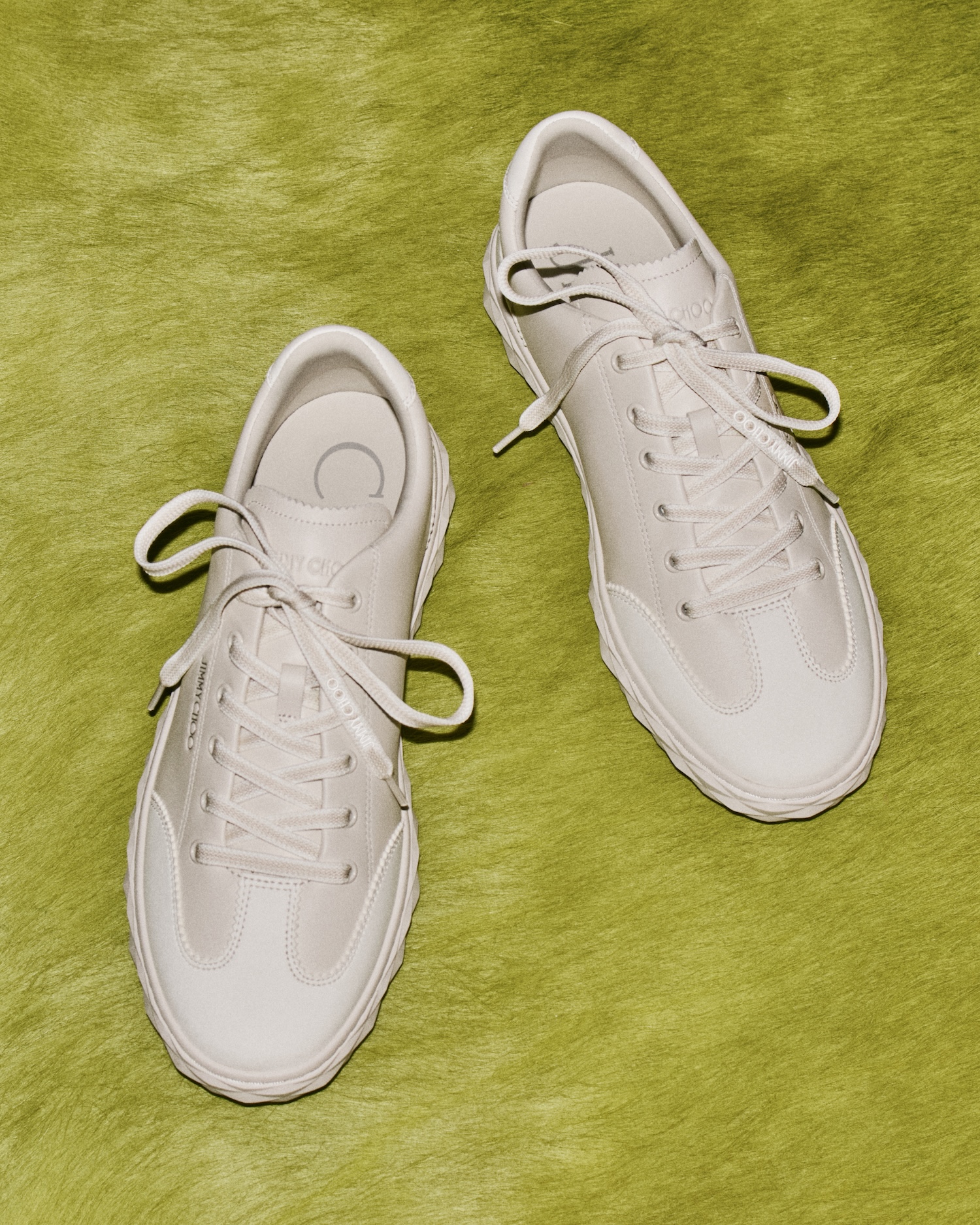 WINTER 25_DIAMOND FLEX_4x5