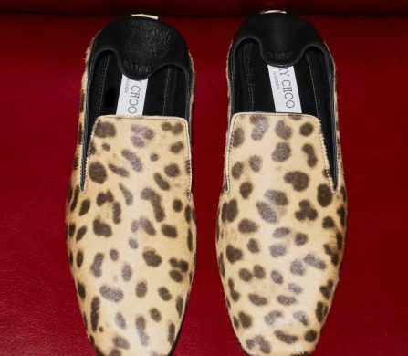 WINTER 25_ELIOT SLIPPER_A_4x5