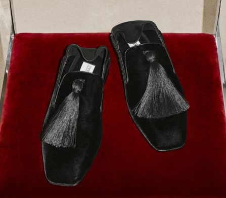 WINTER 25_ELIOT SLIPPER_C_4x5