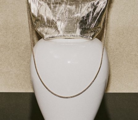 WINTER 25_GANACHE_4x5