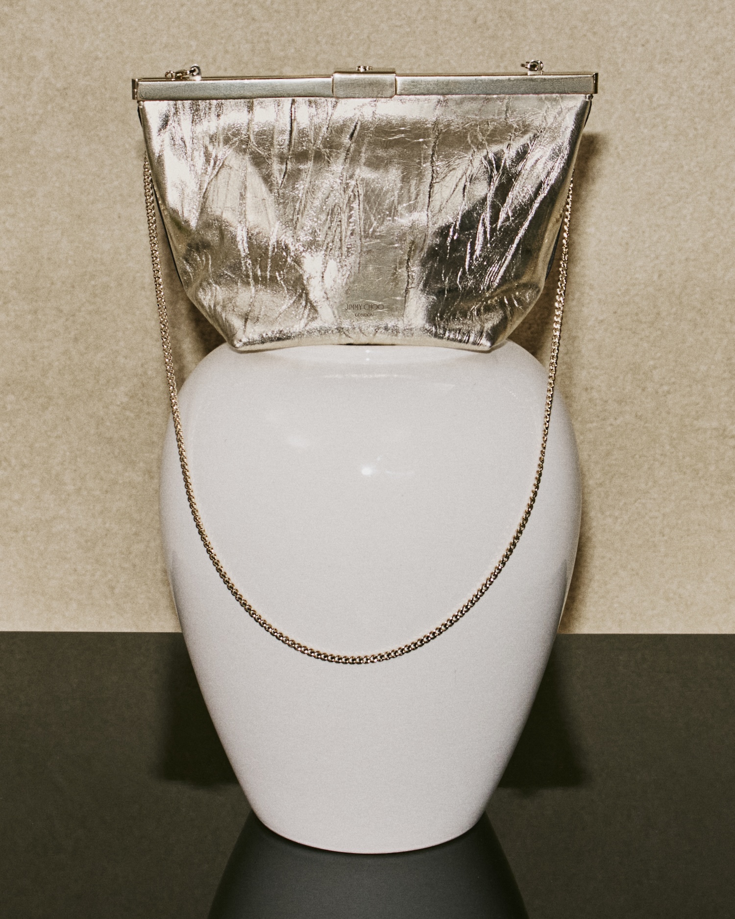 WINTER 25_GANACHE_4x5