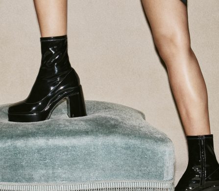 WINTER 25_HADI 100_4x5