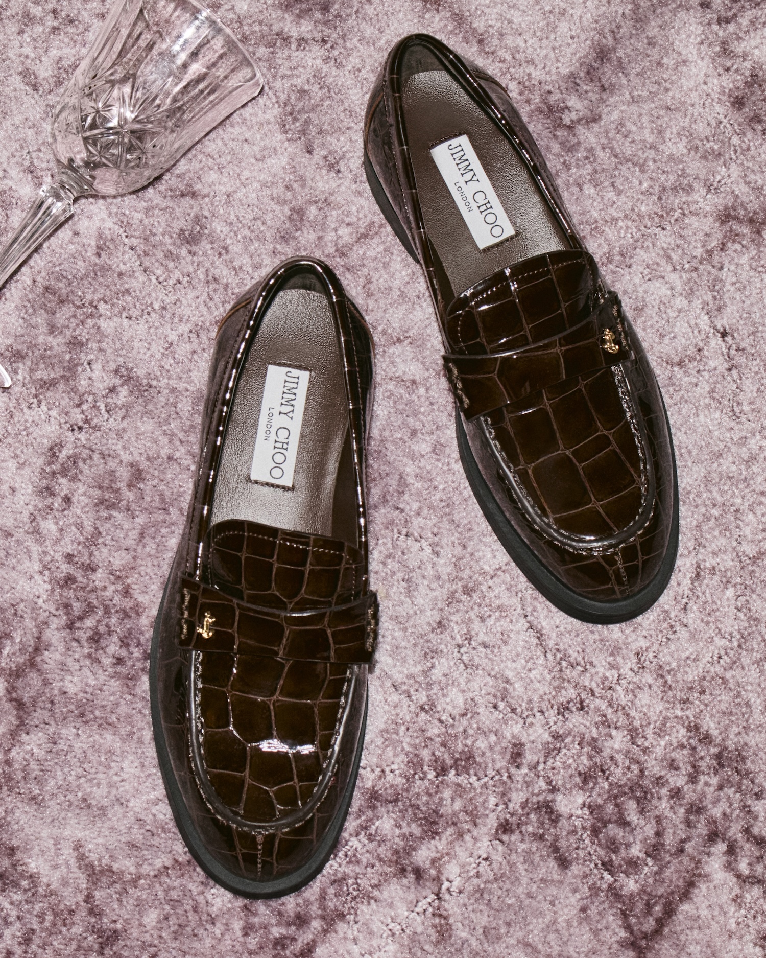 WINTER 25_IVY LOAFER_4x5