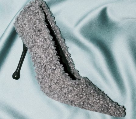 WINTER 25_IXIA 95 POODLE_4x5