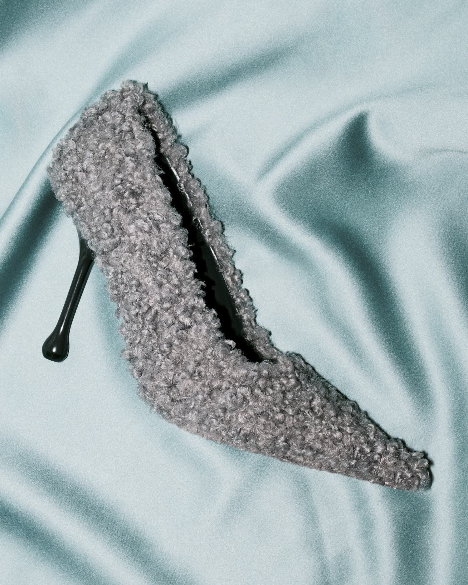 WINTER 25_IXIA 95 POODLE_4x5