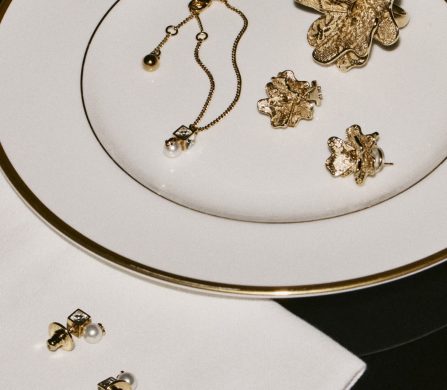 WINTER 25_JEWELLERY_4x5