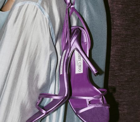 WINTER 25_LEO 100_4x5