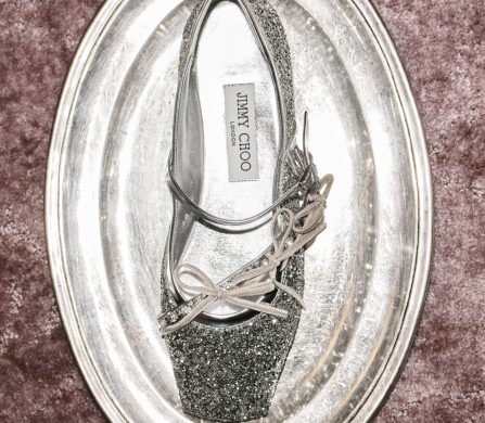 WINTER 25_LOLI BALLERINA_B_4x5