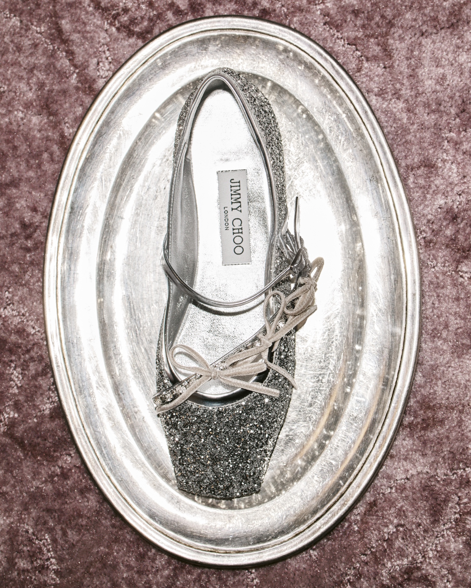 WINTER 25_LOLI BALLERINA_B_4x5