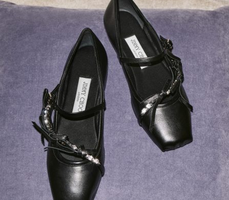 WINTER 25_LOLI BALLERINA_C_4x5