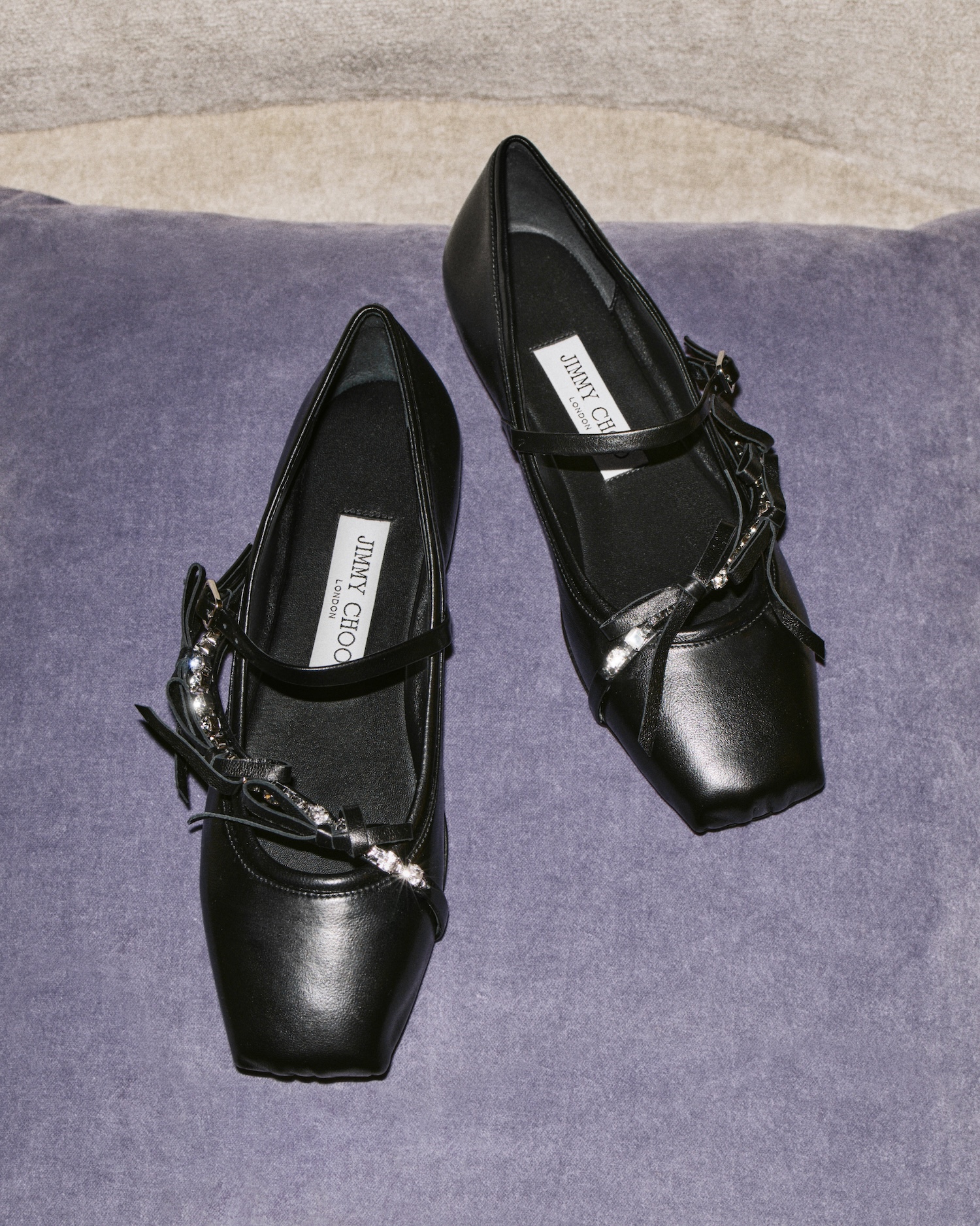 WINTER 25_LOLI BALLERINA_C_4x5