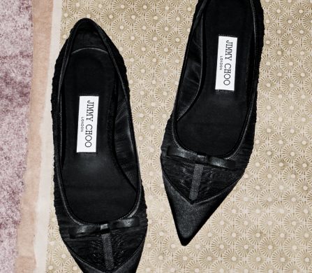 WINTER 25_LOVE FLAT_4x5