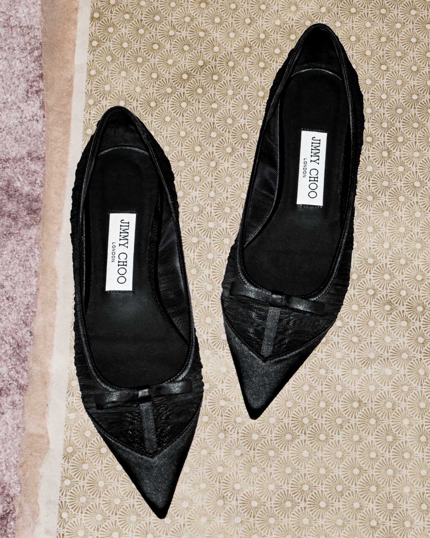 WINTER 25_LOVE FLAT_4x5