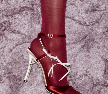 WINTER 25_LULA 100_A_4x5