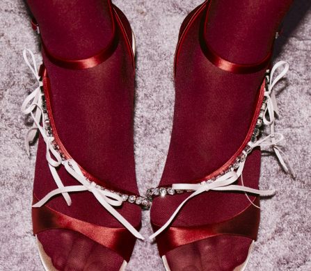 WINTER 25_LULA 100_B_4x5