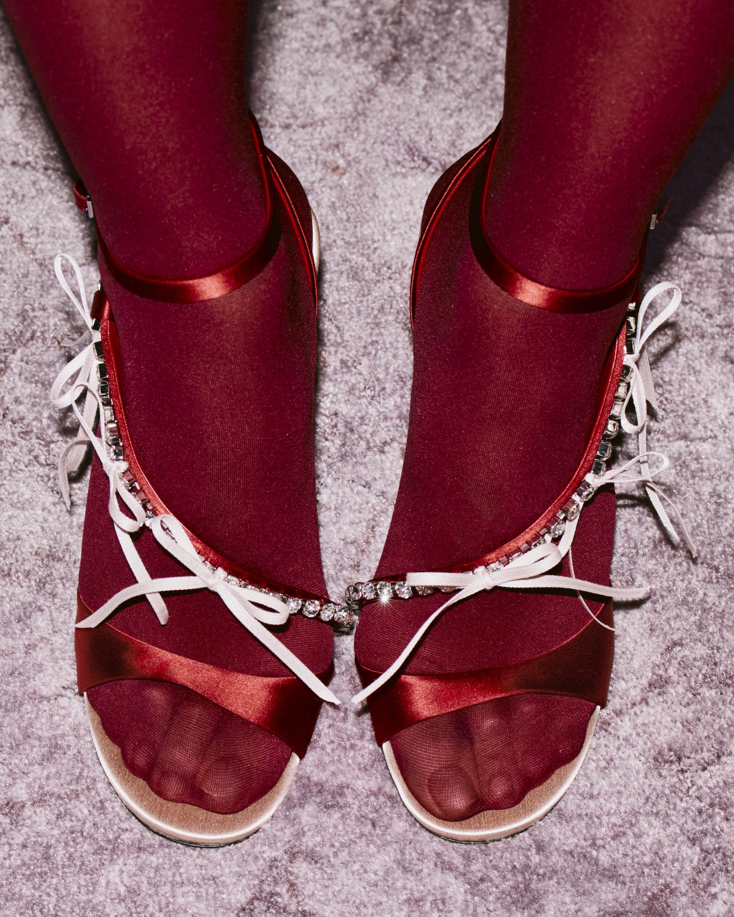 WINTER 25_LULA 100_B_4x5