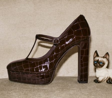 WINTER 25_MARENE 120_4x5