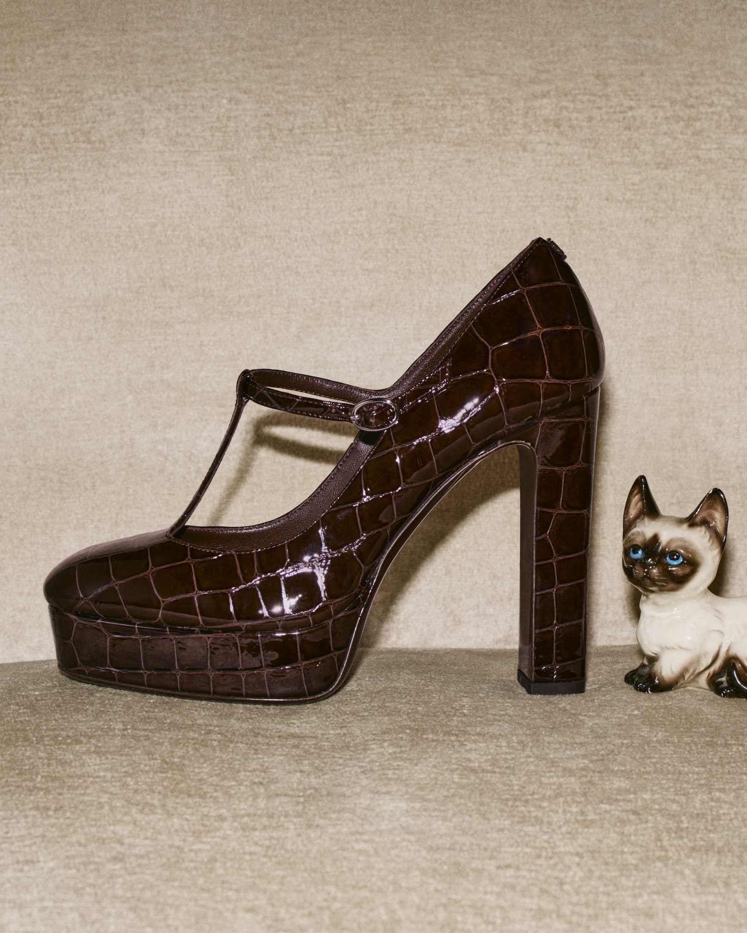 WINTER 25_MARENE 120_4x5