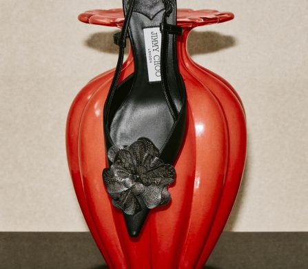 WINTER 25_MIMMI 50_BLACK_B_4x5