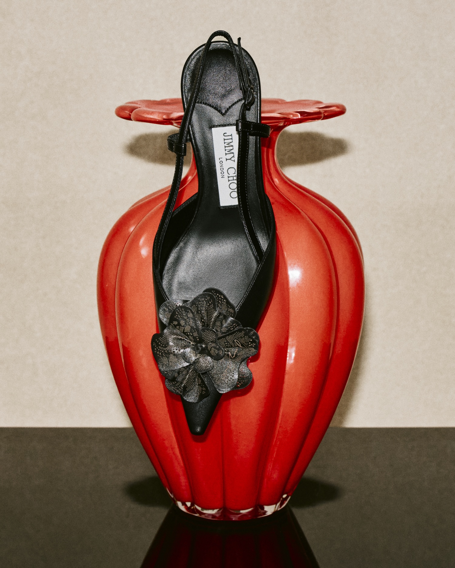 WINTER 25_MIMMI 50_BLACK_B_4x5