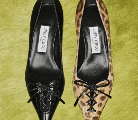 WINTER 25_SCARLETT_4x5