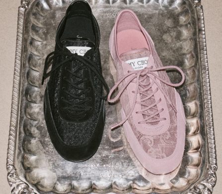 WINTER 25_SUNNY F_4x5