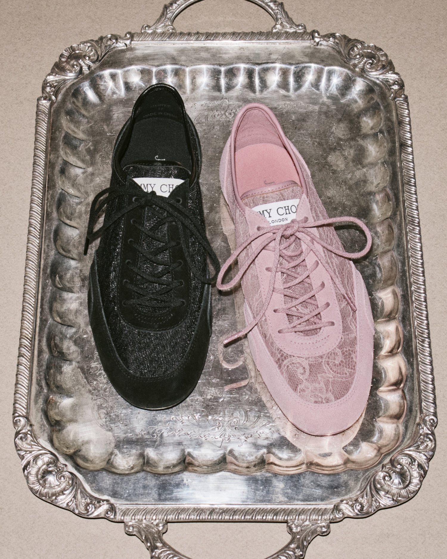 WINTER 25_SUNNY F_4x5