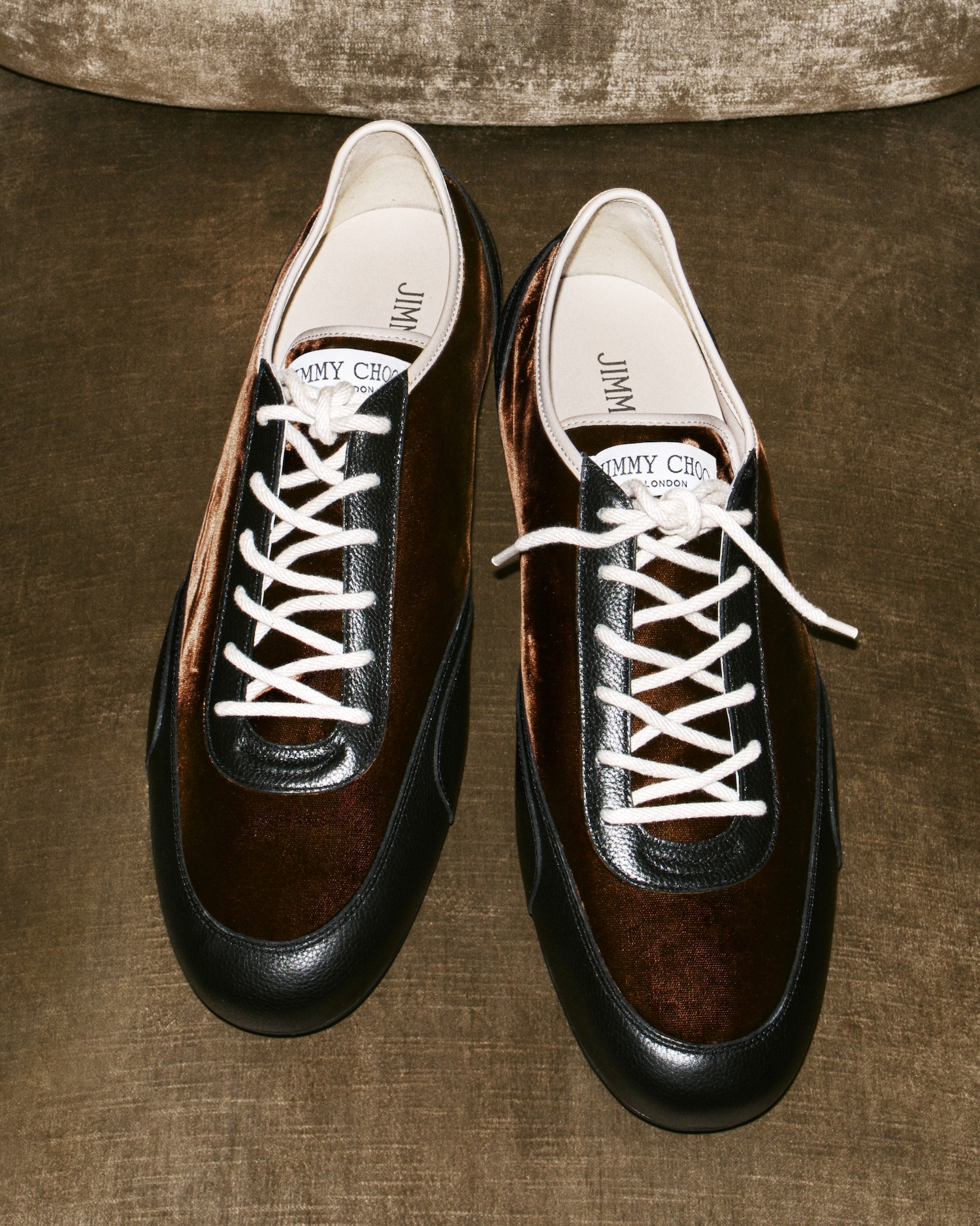 WINTER 25_SUNNY M_4x5