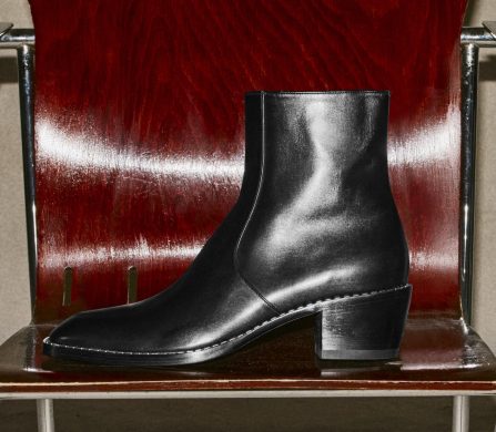 WINTER 25_WILDER BOOT_4x5