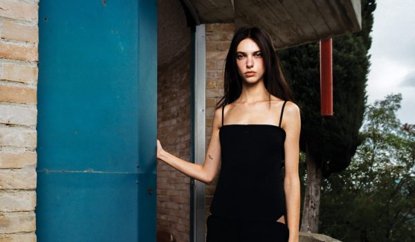 Schön! 49 | resound