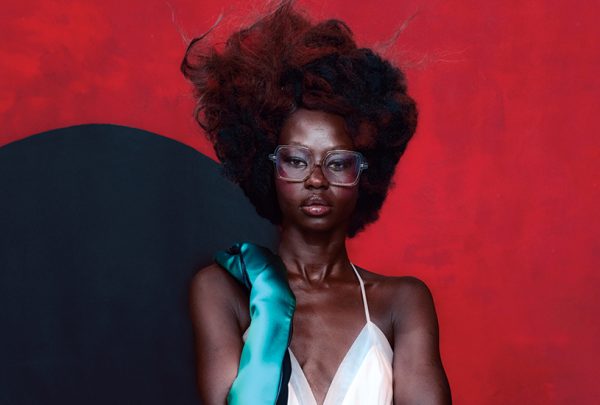 Schön! 49 | wheel of fortune