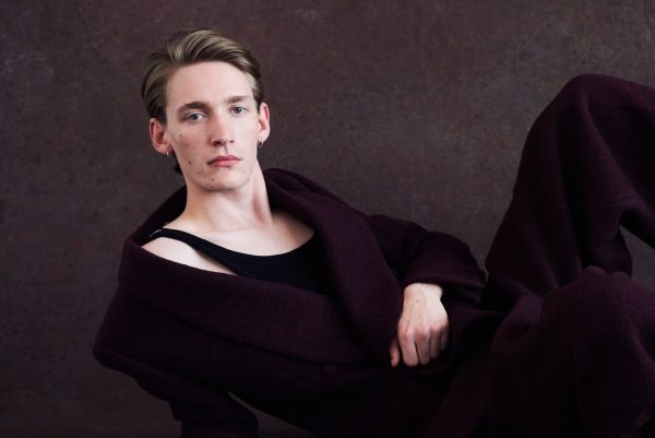 Schön! 49 | shift within