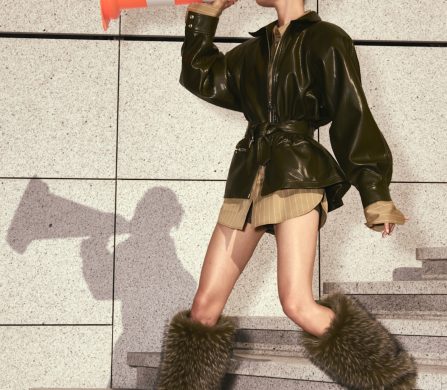 SPRING PART 1_AD CAMPAIGN_02_1080x1350px