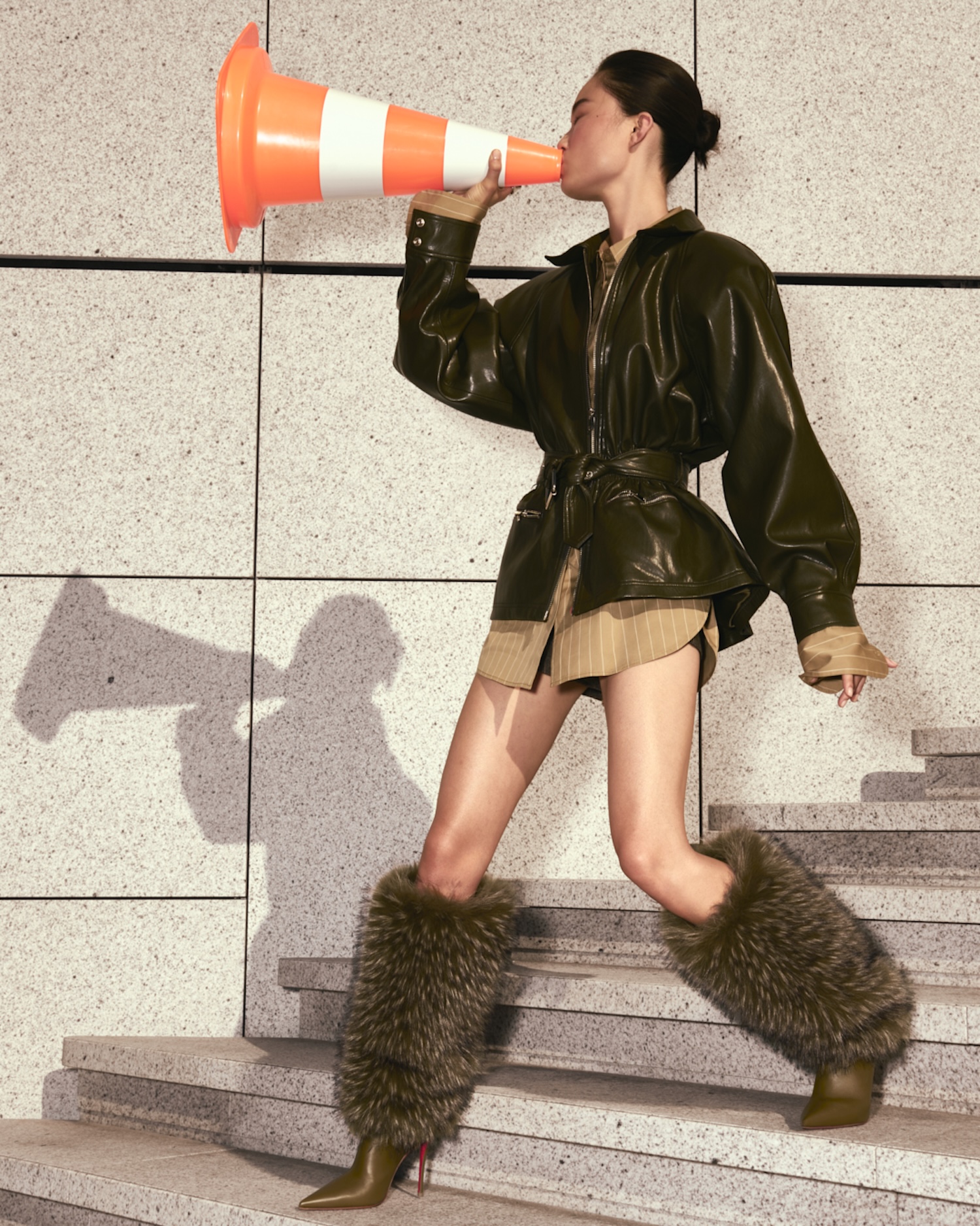 SPRING PART 1_AD CAMPAIGN_02_1080x1350px