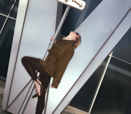 SPRING PART 1_AD CAMPAIGN_04_1080x1350px