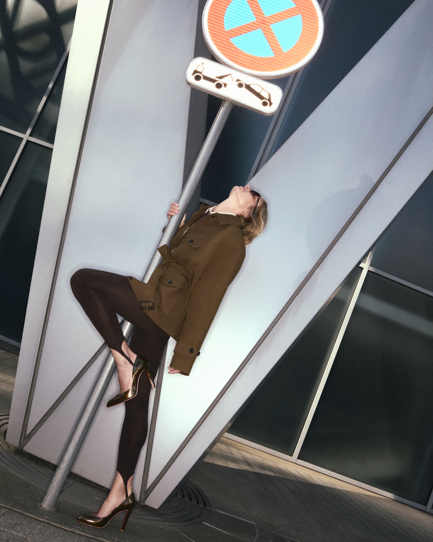 SPRING PART 1_AD CAMPAIGN_04_1080x1350px