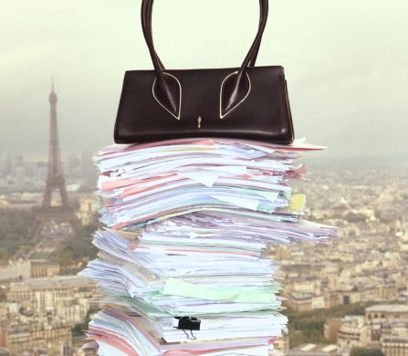 SPRING PART 1_AD CAMPAIGN_06_1080x1350px