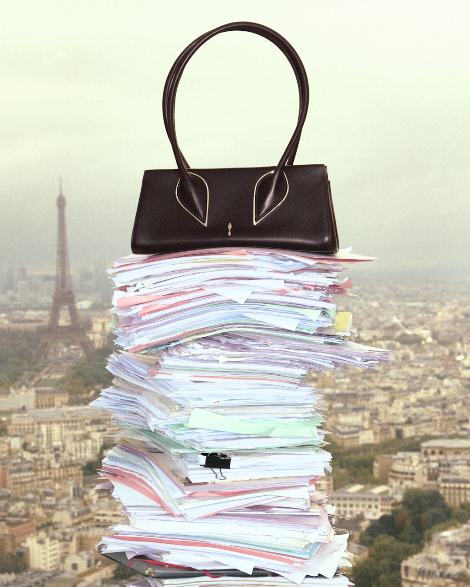 SPRING PART 1_AD CAMPAIGN_06_1080x1350px