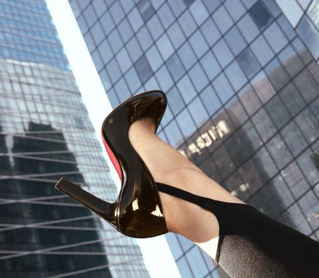 SPRING PART 1_AD CAMPAIGN_09_1080x1350px