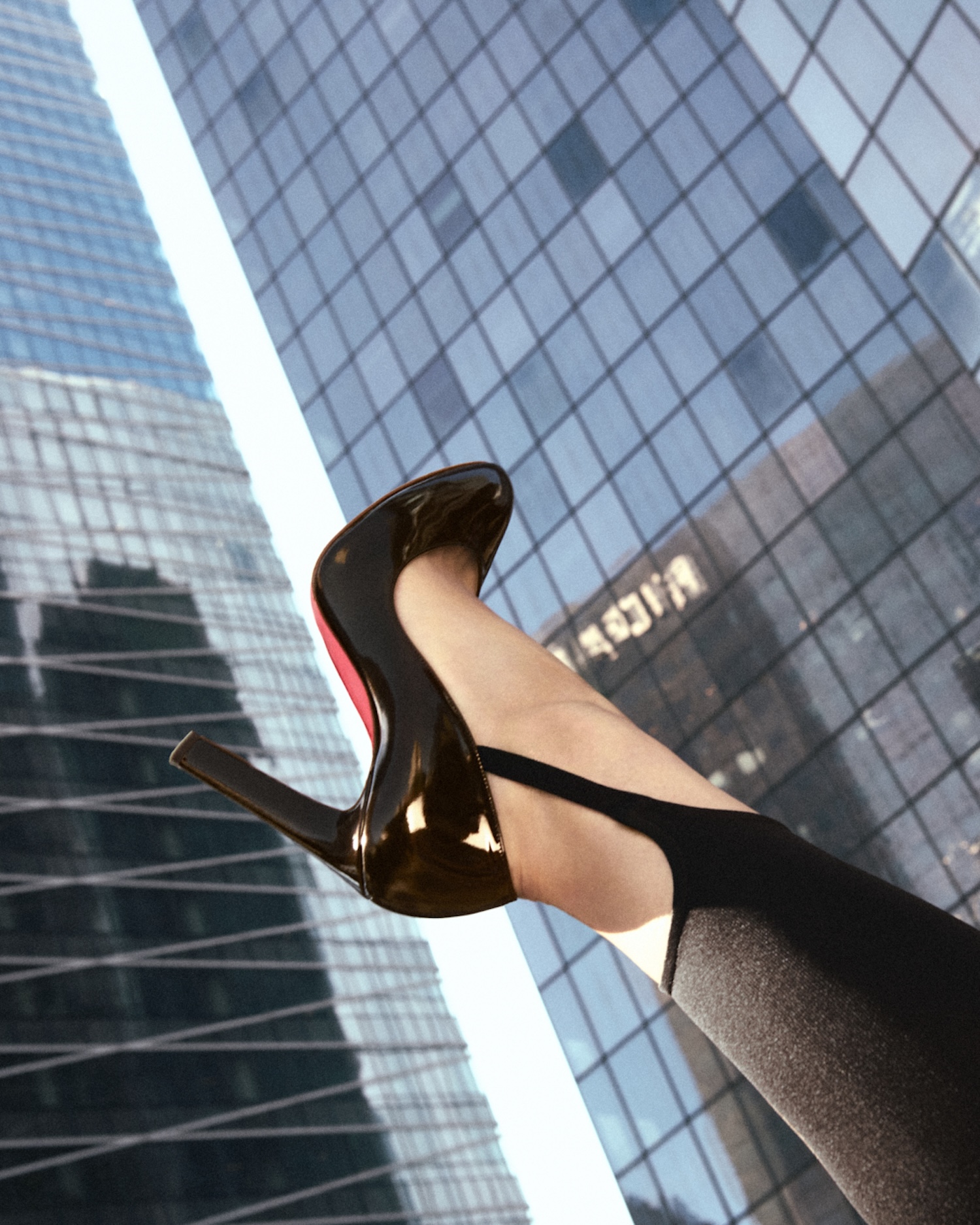 SPRING PART 1_AD CAMPAIGN_09_1080x1350px