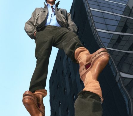 SPRING PART 1_AD CAMPAIGN_15_1080x1350px