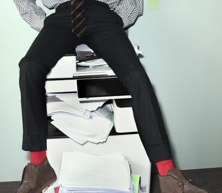 SPRING PART 1_AD CAMPAIGN_19_1080x1350px