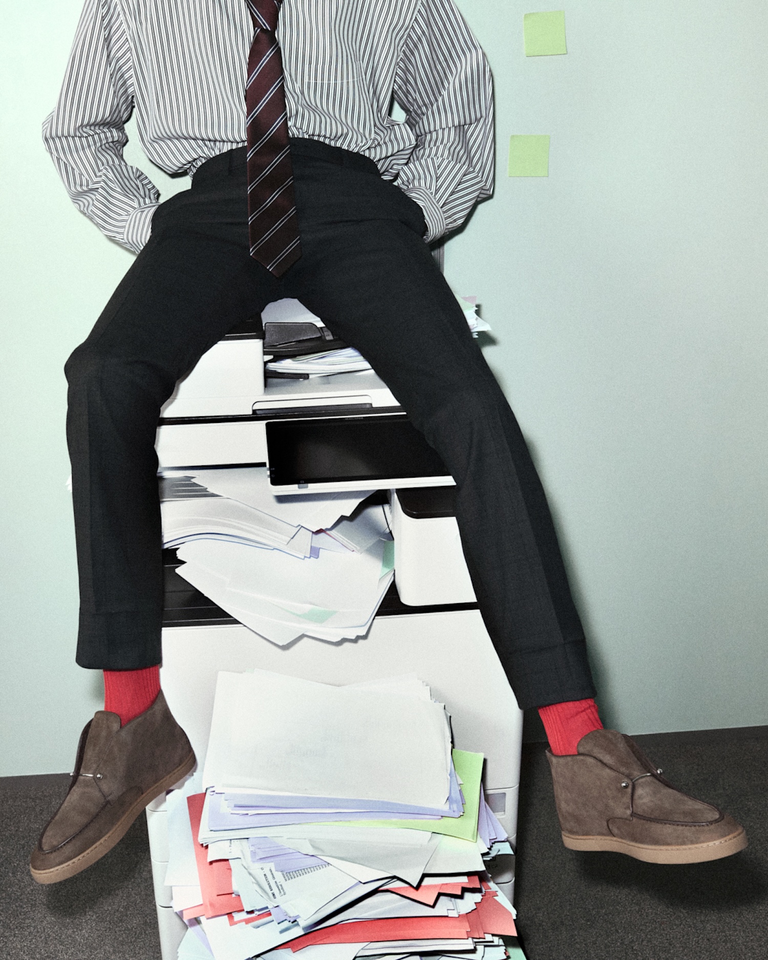 SPRING PART 1_AD CAMPAIGN_19_1080x1350px