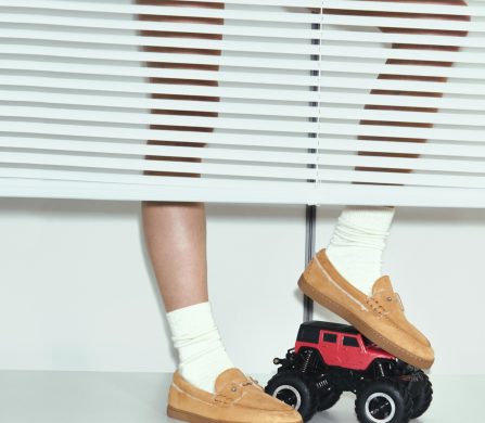 SPRING PART 1_AD CAMPAIGN_20_1080x1350px