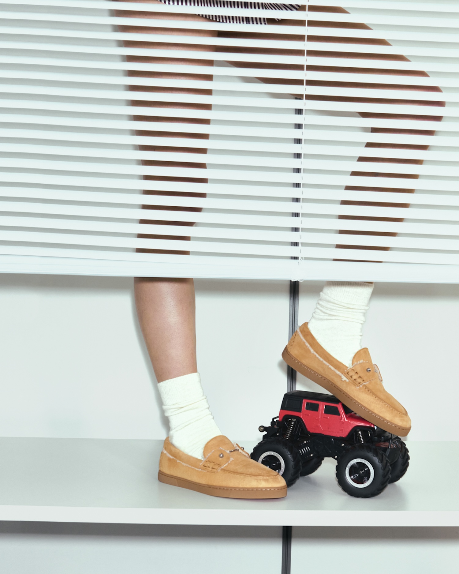 SPRING PART 1_AD CAMPAIGN_20_1080x1350px