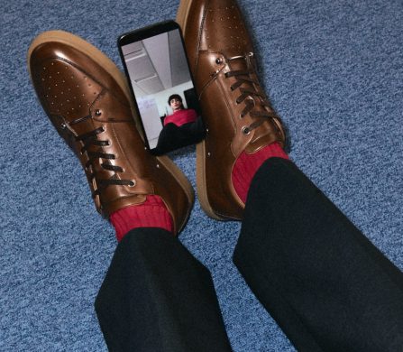 SPRING PART 1_AD CAMPAIGN_27_1080x1350px